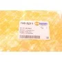 Патрубок інтеркулера (L) MB E-class (W211) 2.2CDI 02-08
