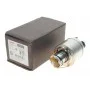 Реле стартера втягуюче MB A-class (W168) A140-A200 97-12 (12V) = 139476