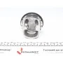 Поршень Opel Combo/Astra G/H 1.4 04-11 (73.40mm/STD) = 7121655000