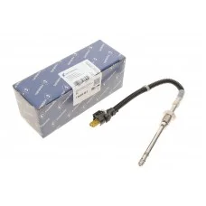 Датчик температури ВГ (перед сажевим фільтром) MB C-class (W204)/E-class (W212) 08-16