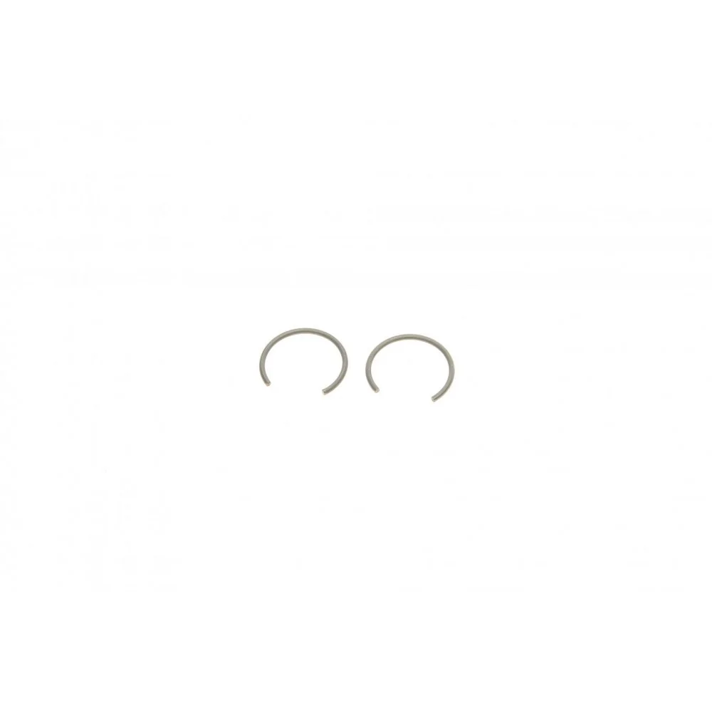 Поршень BMW 5 (E60) 2.0 i 07-10/X3 (E83) 2.0 i 05-11 N46 (STD) (84.00mm/STD)