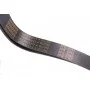 Ремінь генератора MB G/S/ML/R (8PK2040)