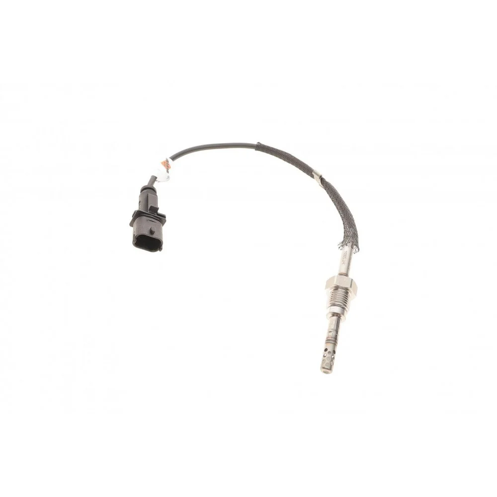 Датчик температури ВГ Opel Astra H/Vectra C/Zafira/Peugeot 208 1.6HDI/1.9CDTI 04-15
