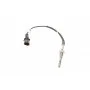 Датчик температури ВГ Opel Astra H/Vectra C/Zafira/Peugeot 208 1.6HDI/1.9CDTI 04-15