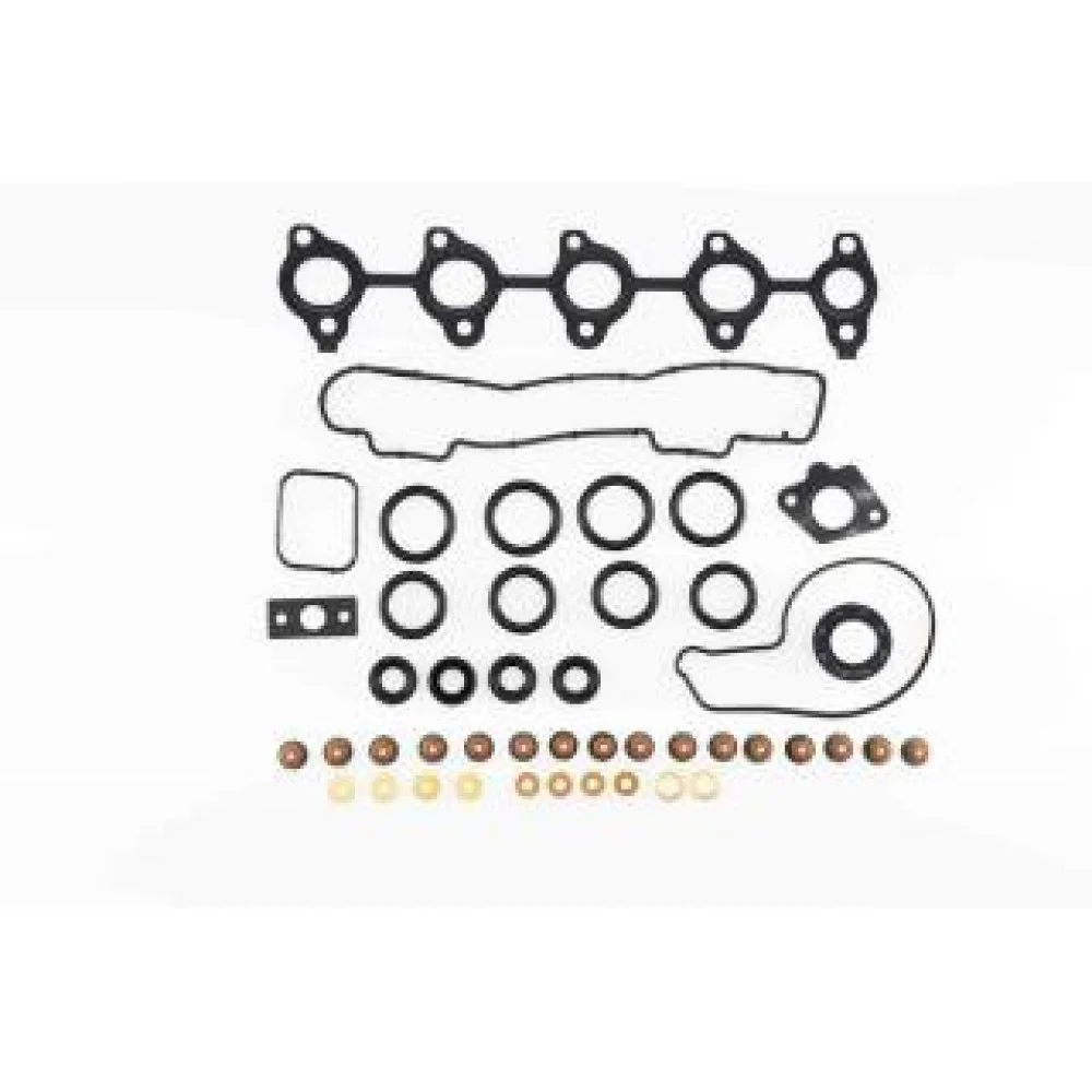 Комплект прокладок (верхній) Citroen Berlingo/Peugeot Partner 1.6 HDi 06-