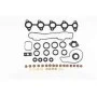 Комплект прокладок (верхній) Citroen Berlingo/Peugeot Partner 1.6 HDi 06-