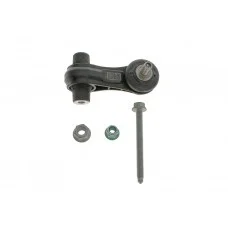 Тяга стабілізатора (заднього) VW Golf VII/Skoda Superb III 1.2-2.0 12-