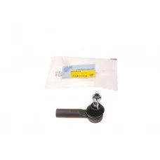 Наконечник тяги рульової Toyota Camry/Avensis 91-08 (L= 83 мм)