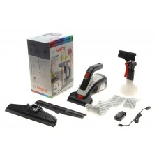 Пилосос віконний Bosch GlassVAC Full