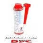 Присадка в дизельне паливо Super Diesel Additive (250ml)