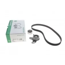 Комплект ГРМ Hyundai Accent 1.5/1.6 95-