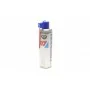 Засіб для видалення іржі 07 (500ml)