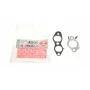 Прокладка клапана EGR Citroen Jumpy/Peugeot Expert 2.0 HDi 09- (к-кт)