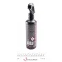 Засіб для очищення зовнішньої поверхні та скла шлеми M1 Helmet & Visor Clean (250ml)
