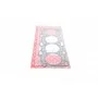 Прокладка ГБЦ Mitsubishi Outlander 2.4 4WD 03-07 (Ø88,00mm)