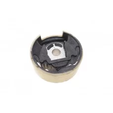 Подушка двигуна (задня/нижня) Audi A3/TT/Skoda Octavia/SuperB/VW Caddy III/Golf/Passat 03- (OE)