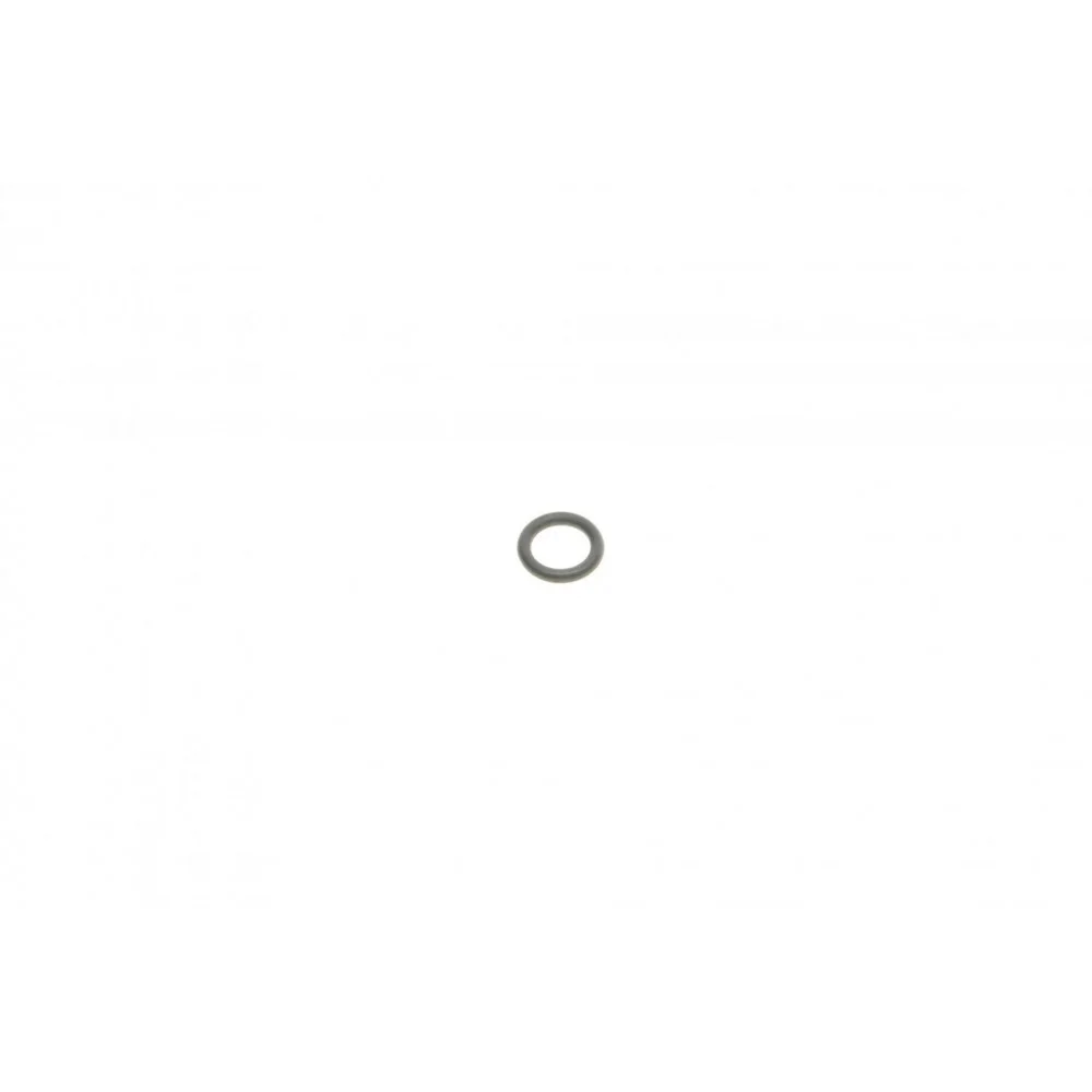 Ремкомплект супорта (заднього) Mini Cooper 10-16 (d=38mm) (Trw)
