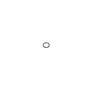 Ремкомплект супорта (заднього) Mini Cooper 10-16 (d=38mm) (Trw)