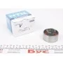 Ролик ГРМ Kia Rio 1.3 00-05/Mazda 323 1.3-1.8 -04 (натяжний) (52х32)