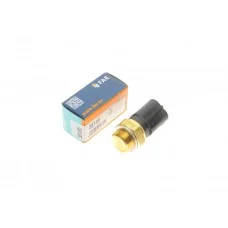 Датчик увімкнення вентилятора VW Caddy III 1.4-2.0SDI 04-15 (90°C-95°C/97°C-102°C)