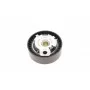 Ролик ГРМ Ford Connect 1.8TDI/DCi 02- (натяжний) (74х24)