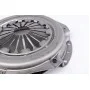 Комплект зчеплення Citroen C3/Peugeot 207/307 1.1-1.4 00- (d=180mm) +вижимний (z=18)