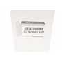 Фільтр масляний MB Vito (W447)/Renault Megane/Trafic/Master III/Opel Vivaro/Movano 1.6D/2.3CDTI 10-