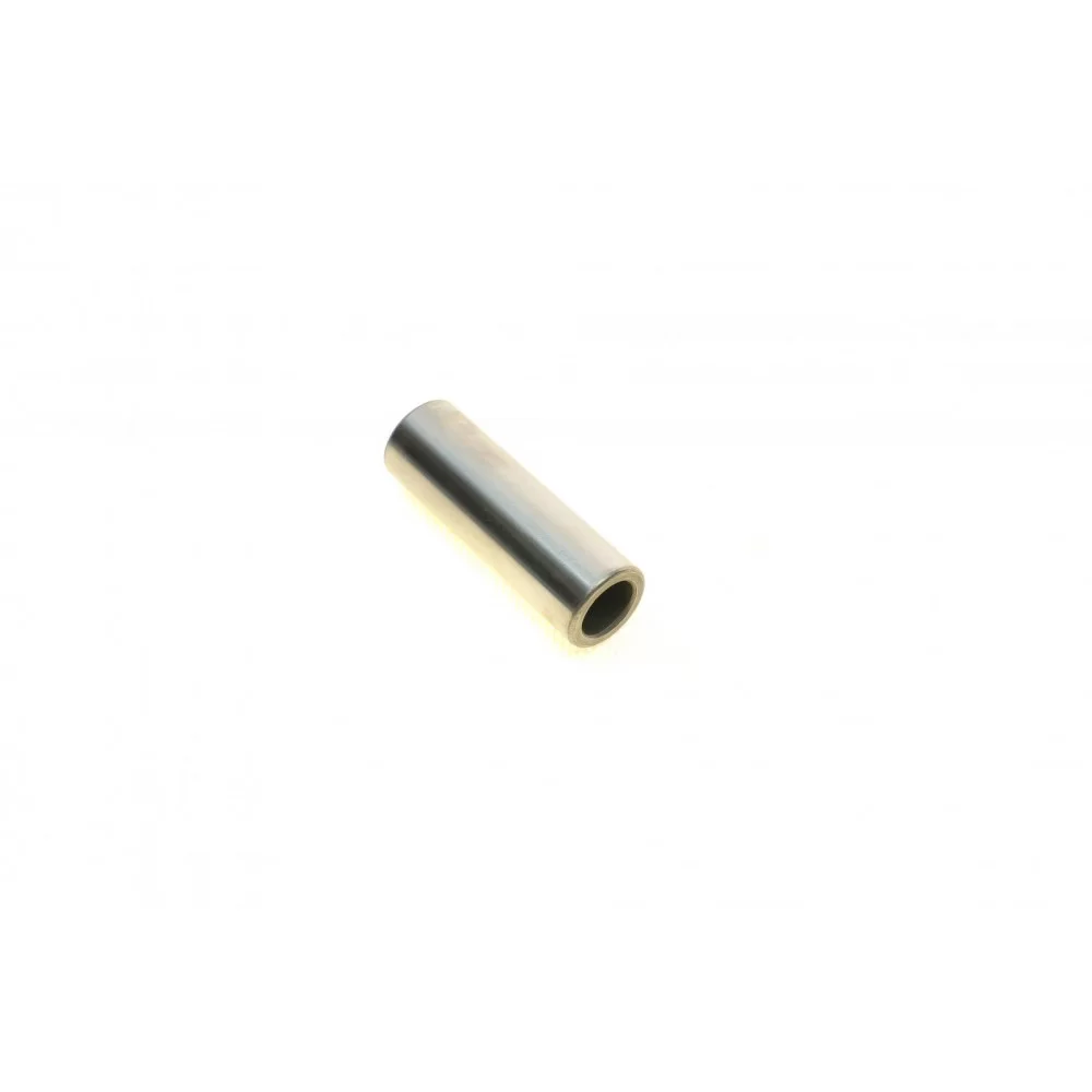 Поршень Daewoo Lanos/Nubira 1.6 97- (79.50mm/+0.5) (к-кт 4 шт)