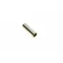 Поршень Daewoo Lanos/Nubira 1.6 97- (79.50mm/+0.5) (к-кт 4 шт)