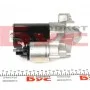 Стартер Renault Trafic/Opel Vivaro 1.9dCi 01- (F9Q)