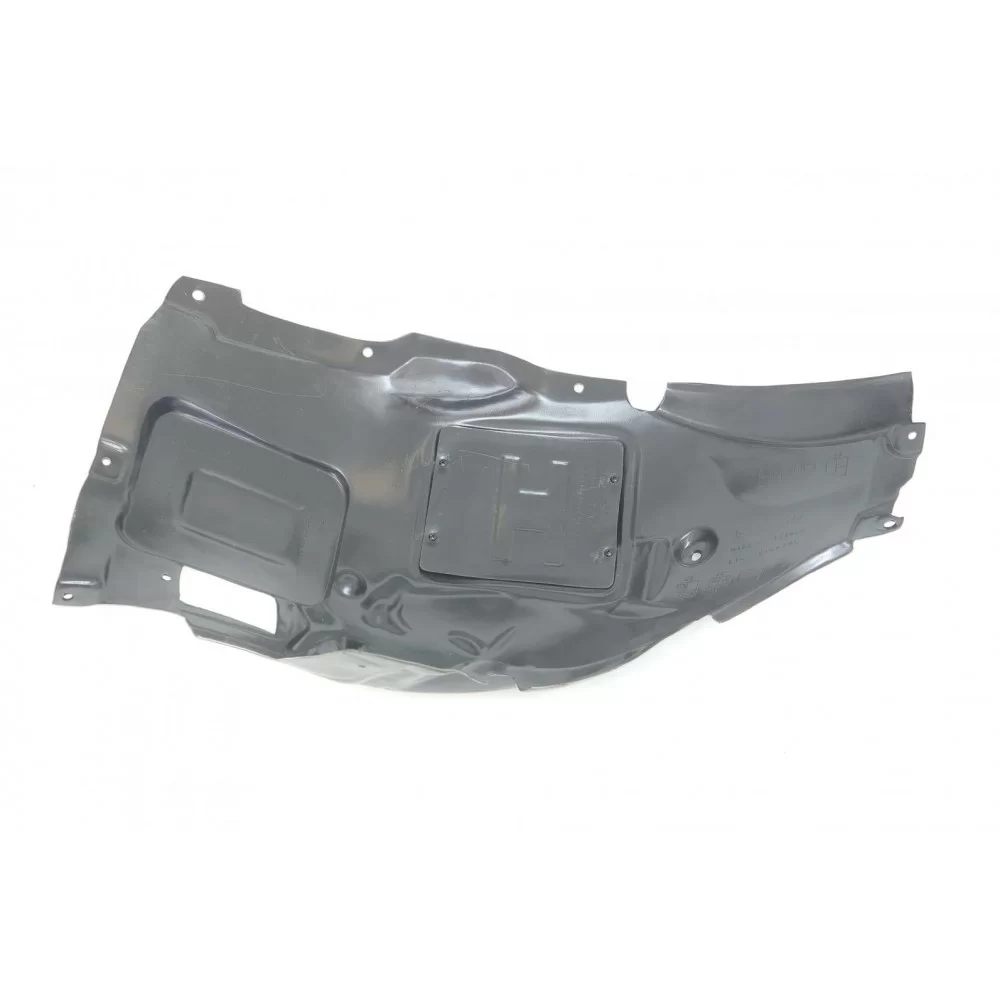 Підкрильник (передній/передня частина) BMW 3 (F30) 11-18 (L)