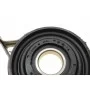 Підшипник підвісний BMW 3 (E46) 2.0D 98-05 (d=30mm)