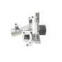 Комплект ГРМ + помпа Citroen Jumpy/Peugeot Expert 2.0 16V 07- (153x25.4)