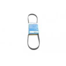 Ремінь генератора Chevrolet/Fiat/Honda/Mazda/Mitsubishi/Nissan/Skoda/Subaru/Suzuki (4PK950)