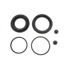 Ремкомплект супорта (переднього) Citroen Jumper 02- (d=46mm/52mm) Brembo