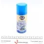 Засіб для очищення кондиціонера (150мл) Klima Fresh Flower
