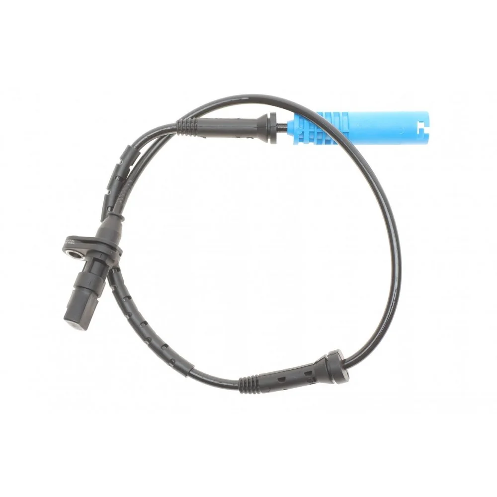 Датчик ABS (передній) BMW X5 (E53) 00-06