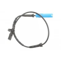 Датчик ABS (передній) BMW X5 (E53) 00-06