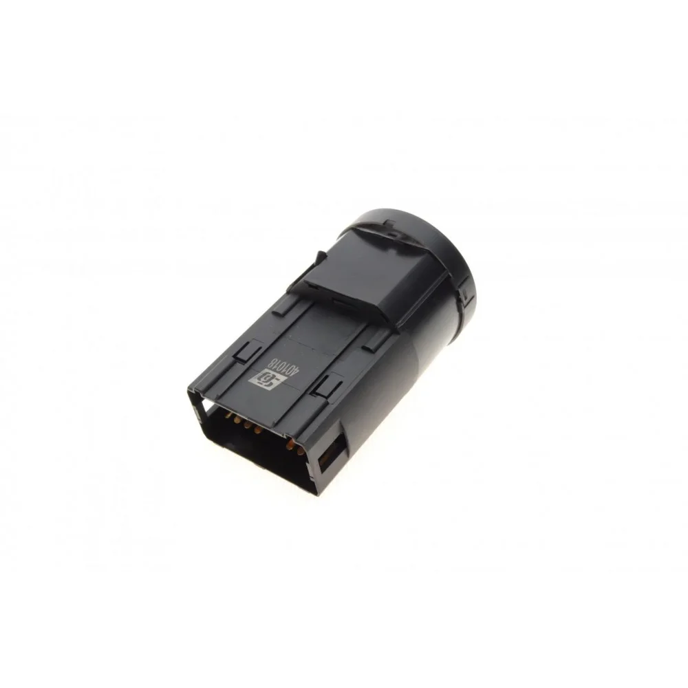 Перемикач світла фар Audi A4 04-09/Seat Exeo 08-13