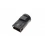Перемикач світла фар Audi A4 04-09/Seat Exeo 08-13