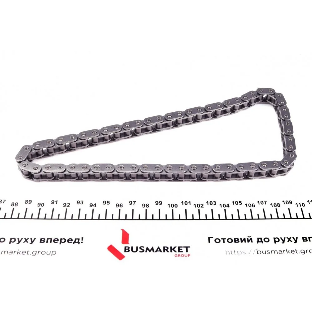 Ланцюг ГРМ BMW 3 (E36/E46)/5 (E34/E39/E60)/7 (E38) 2.0-3.0i 90- (M50/M52/M54)