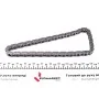 Ланцюг ГРМ BMW 3 (E36/E46)/5 (E34/E39/E60)/7 (E38) 2.0-3.0i 90- (M50/M52/M54)
