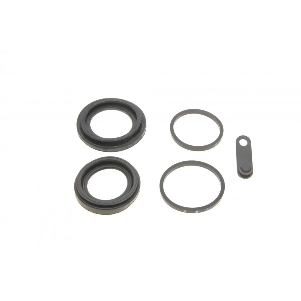 Ремкомплект супорта (переднього) Audi 80/100/200/Renault Espace/Trafic 86- (d=40/45mm) (Lucas)