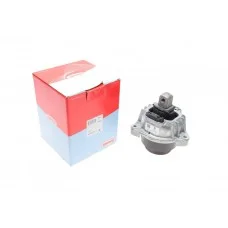 Подушка двигуна BMW 7 (F01-F04) 08-15