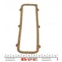 Прокладка кришки клапанів Citroen/Fiat/Lancia/Peugeot 1.1-1.6 79-
