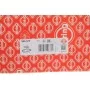Фільтр АКПП Audi A4/A6/A8/VW Passat 94-08