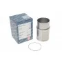 Гільза поршнева Citroen Berlingo/Peugeot Partner 1.4i 96-13 (d=75mm)