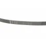 Комплект ременя генератора BMW 3 (E90)/5 (E60)/6 (E63)/7 (E65/E66/E67) 04-11 (6PK1990)