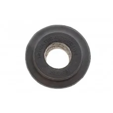 Втулка стабілізатора (переднього) MB E-class (W210) 95-03 (d=26mm)