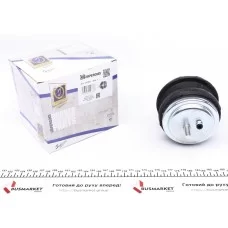 Подушка двигуна (L) BMW 5 (E39) 2.5d/3.0d 98-04